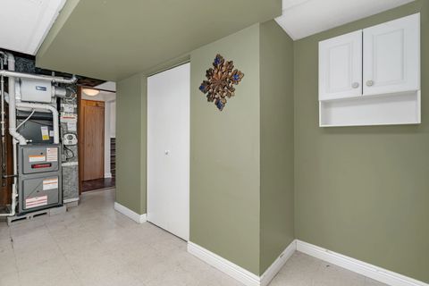 Tiny photo for 8142 W 90th Street, Hickory Hills, IL 60457 (MLS # 12510352)