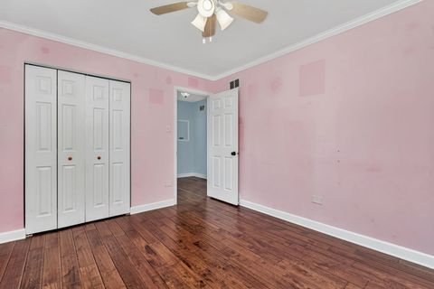 Tiny photo for 8142 W 90th Street, Hickory Hills, IL 60457 (MLS # 12510352)