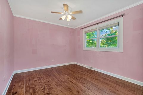 Tiny photo for 8142 W 90th Street, Hickory Hills, IL 60457 (MLS # 12510352)