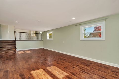 Tiny photo for 8142 W 90th Street, Hickory Hills, IL 60457 (MLS # 12510352)