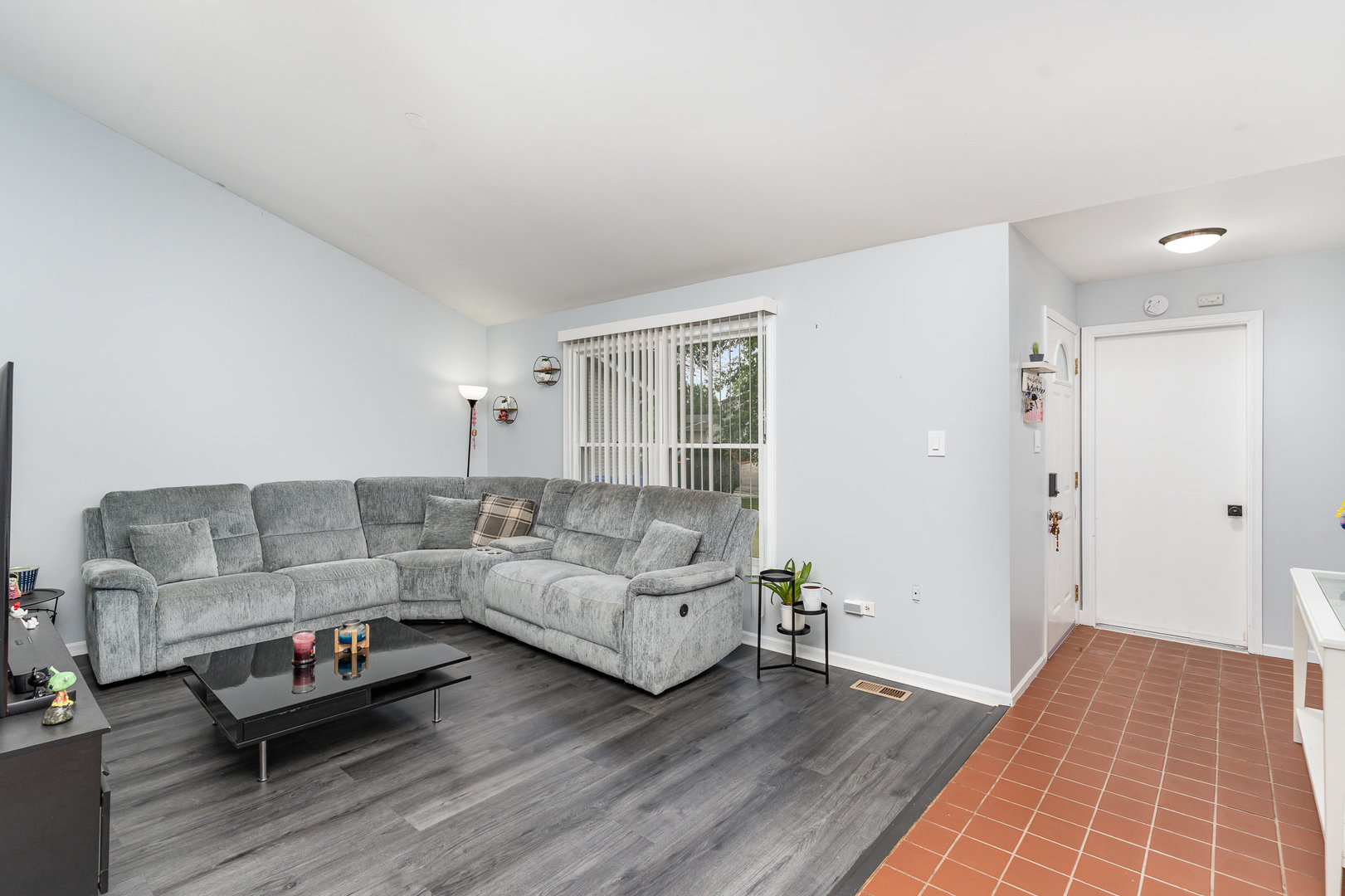 3266 Cathy Drive