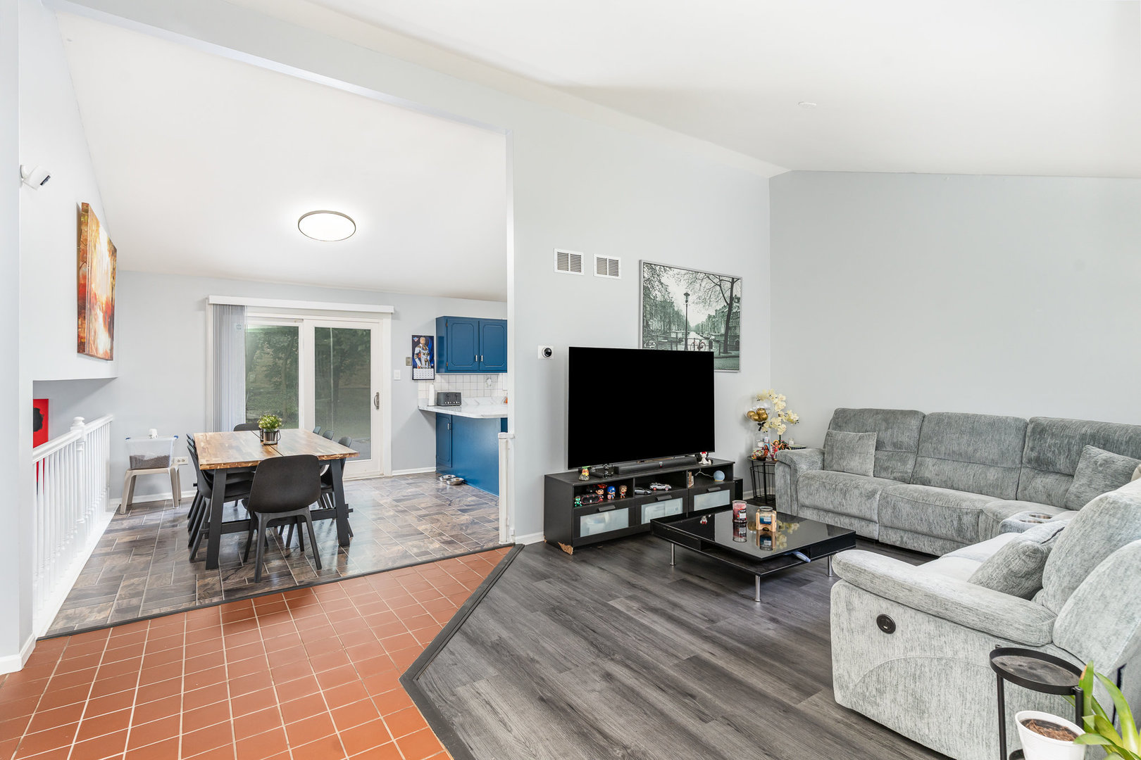 3266 Cathy Drive