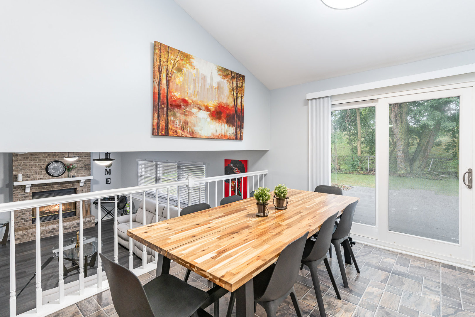 3266 Cathy Drive