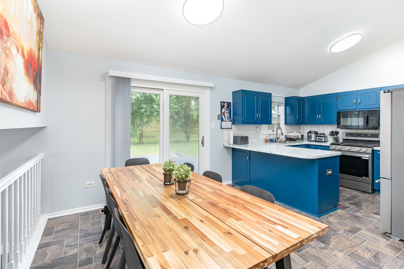 3266 Cathy Drive