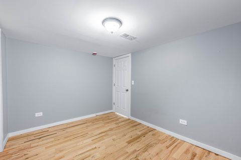 Tiny photo for 15334 Hoyne Avenue, Harvey, IL 60426 (MLS # 12595389)