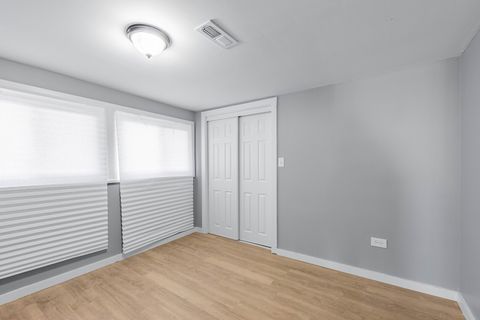 Tiny photo for 15334 Hoyne Avenue, Harvey, IL 60426 (MLS # 12595389)