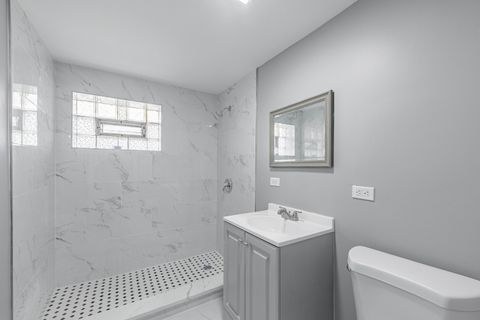 Tiny photo for 15334 Hoyne Avenue, Harvey, IL 60426 (MLS # 12595389)