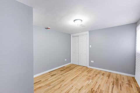 Tiny photo for 15334 Hoyne Avenue, Harvey, IL 60426 (MLS # 12595389)