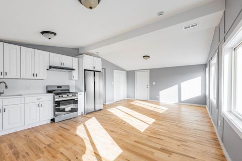 Tiny photo for 15334 Hoyne Avenue, Harvey, IL 60426 (MLS # 12595389)