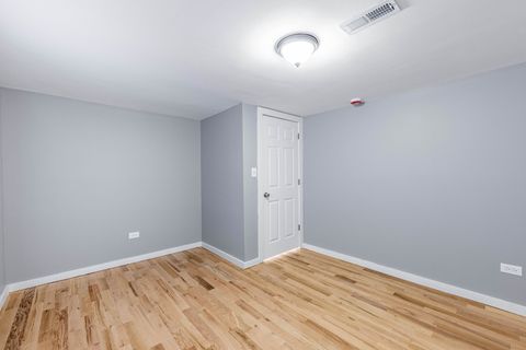 Tiny photo for 15334 Hoyne Avenue, Harvey, IL 60426 (MLS # 12595389)