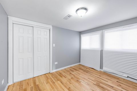 Tiny photo for 15334 Hoyne Avenue, Harvey, IL 60426 (MLS # 12595389)