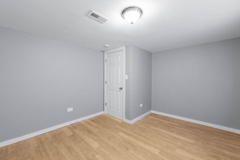 Tiny photo for 15334 Hoyne Avenue, Harvey, IL 60426 (MLS # 12595389)