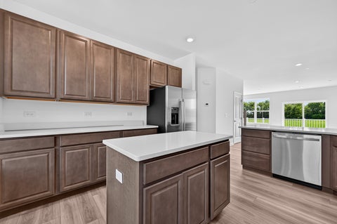 Tiny photo for 164 E Berkshire Drive, Crystal Lake, IL 60014 (MLS # 12703719)