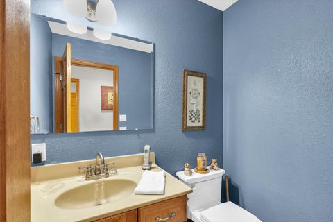 Tiny photo for 1125 Park Drive, Paxton, IL 60957 (MLS # 12406189)