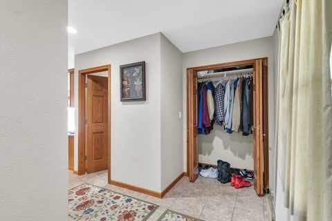 Tiny photo for 1125 Park Drive, Paxton, IL 60957 (MLS # 12406189)