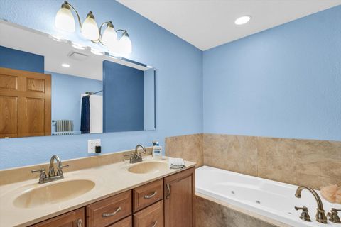 Tiny photo for 1125 Park Drive, Paxton, IL 60957 (MLS # 12406189)