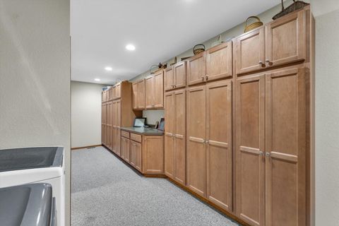 Tiny photo for 1125 Park Drive, Paxton, IL 60957 (MLS # 12406189)