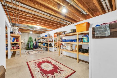 Tiny photo for 1125 Park Drive, Paxton, IL 60957 (MLS # 12406189)