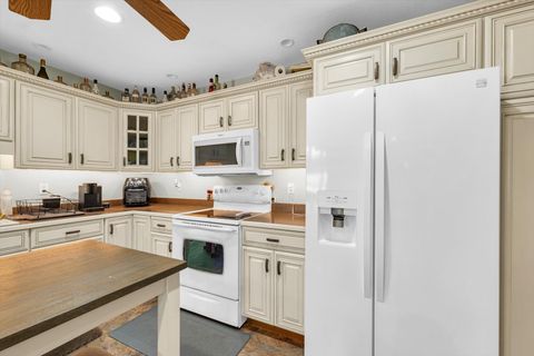Tiny photo for 1125 Park Drive, Paxton, IL 60957 (MLS # 12406189)
