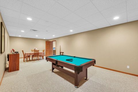 Tiny photo for 1125 Park Drive, Paxton, IL 60957 (MLS # 12406189)