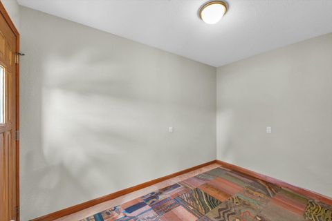 Tiny photo for 1125 Park Drive, Paxton, IL 60957 (MLS # 12406189)