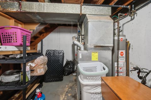 Tiny photo for 1150 N Boxwood Drive #A, Mount Prospect, IL 60056 (MLS # 12723676)