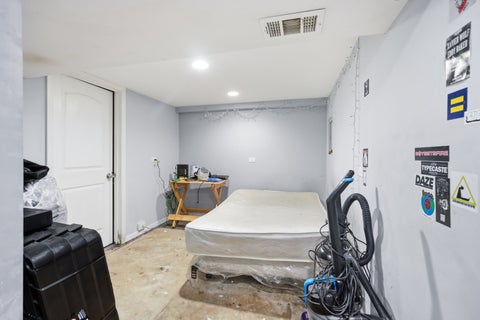 Tiny photo for 1150 N Boxwood Drive #A, Mount Prospect, IL 60056 (MLS # 12723676)