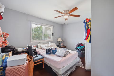 Tiny photo for 1150 N Boxwood Drive #A, Mount Prospect, IL 60056 (MLS # 12723676)