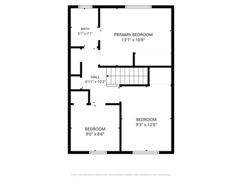 Tiny photo for 1150 N Boxwood Drive #A, Mount Prospect, IL 60056 (MLS # 12723676)