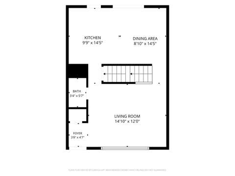 Tiny photo for 1150 N Boxwood Drive #A, Mount Prospect, IL 60056 (MLS # 12723676)
