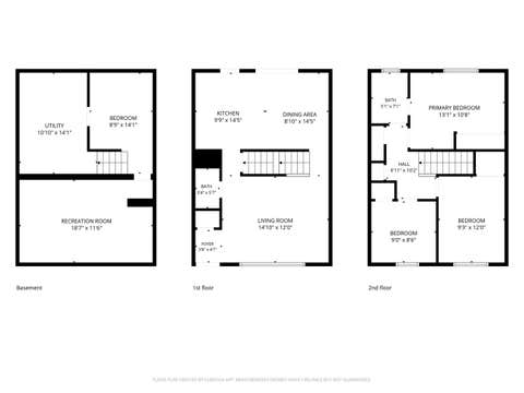 Tiny photo for 1150 N Boxwood Drive #A, Mount Prospect, IL 60056 (MLS # 12723676)