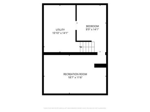 Tiny photo for 1150 N Boxwood Drive #A, Mount Prospect, IL 60056 (MLS # 12723676)