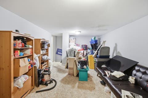 Tiny photo for 1150 N Boxwood Drive #A, Mount Prospect, IL 60056 (MLS # 12723676)