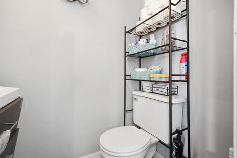 Tiny photo for 1150 N Boxwood Drive #A, Mount Prospect, IL 60056 (MLS # 12723676)