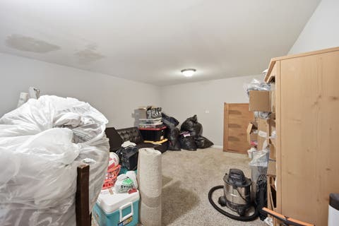 Tiny photo for 1150 N Boxwood Drive #A, Mount Prospect, IL 60056 (MLS # 12723676)