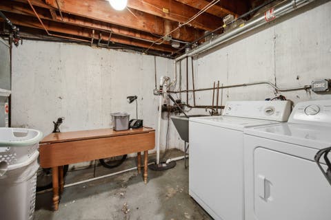 Tiny photo for 1150 N Boxwood Drive #A, Mount Prospect, IL 60056 (MLS # 12723676)