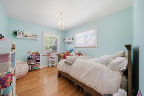 Tiny photo for 2232 Hawthorne Avenue, Westchester, IL 60154 (MLS # 12681723)