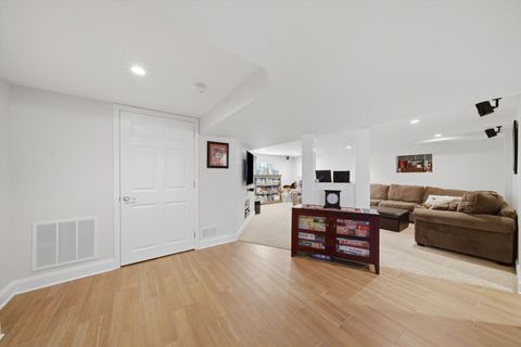 Tiny photo for 2232 Hawthorne Avenue, Westchester, IL 60154 (MLS # 12681723)