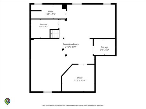 Tiny photo for 2232 Hawthorne Avenue, Westchester, IL 60154 (MLS # 12681723)