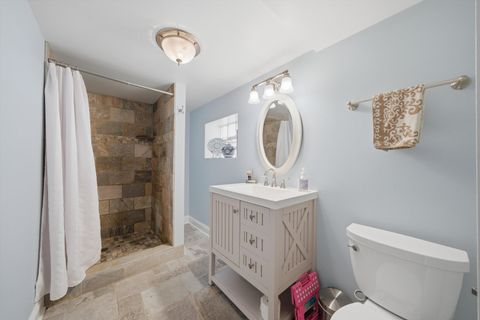 Tiny photo for 2232 Hawthorne Avenue, Westchester, IL 60154 (MLS # 12681723)