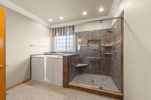 Tiny photo for 2811 Haven Court, Naperville, IL 60564 (MLS # 12404870)