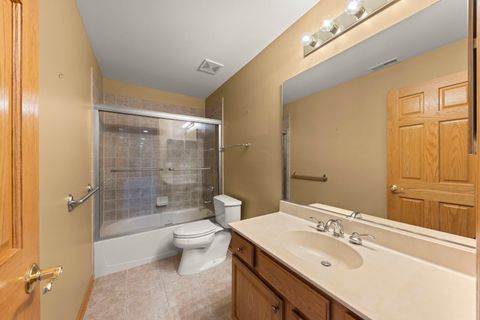 Tiny photo for 2811 Haven Court, Naperville, IL 60564 (MLS # 12404870)