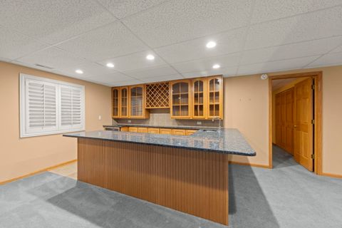 Tiny photo for 2811 Haven Court, Naperville, IL 60564 (MLS # 12404870)