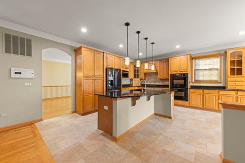 Tiny photo for 2811 Haven Court, Naperville, IL 60564 (MLS # 12404870)