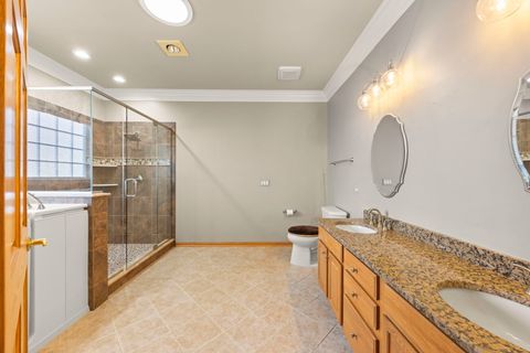 Tiny photo for 2811 Haven Court, Naperville, IL 60564 (MLS # 12404870)