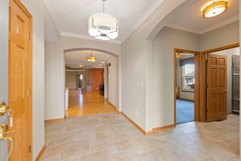 Tiny photo for 2811 Haven Court, Naperville, IL 60564 (MLS # 12404870)