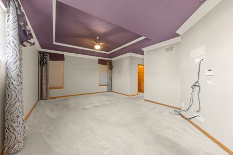 Tiny photo for 2811 Haven Court, Naperville, IL 60564 (MLS # 12404870)