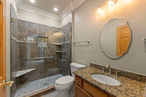 Tiny photo for 2811 Haven Court, Naperville, IL 60564 (MLS # 12404870)