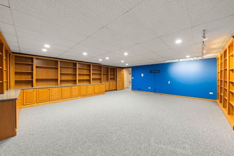 Tiny photo for 2811 Haven Court, Naperville, IL 60564 (MLS # 12404870)