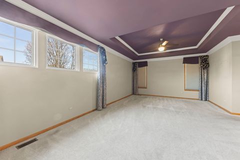 Tiny photo for 2811 Haven Court, Naperville, IL 60564 (MLS # 12404870)